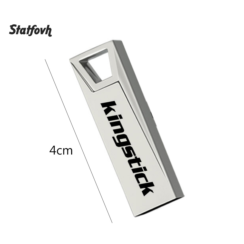 Usb 3.0 Yo Kingstick 4 / 8 / 16 / 32 / 64 / 128gb | BigBuy360 - bigbuy360.vn