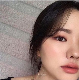 phấn má Wet N Wild