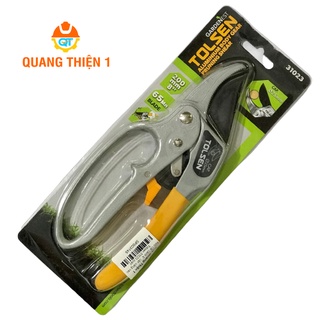 Kéo cắt cành 8" tolsen 31023