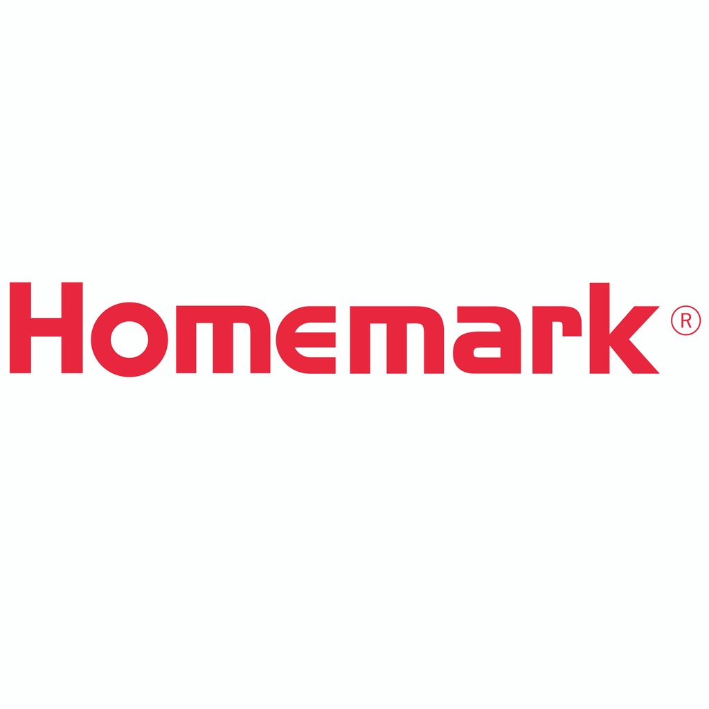 Homemark Official Store