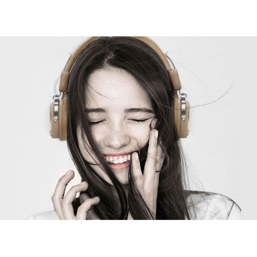 Tai Nghe Headphone Remax Rb-200Hb Bluetooth 4.1 - Thế Giới Phụ Kiện Số - TT Shop