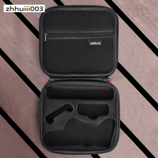 Túi Đựng Bảo Vệ Chống Thấm Nước Cho Dji Om 5 Gimbal
