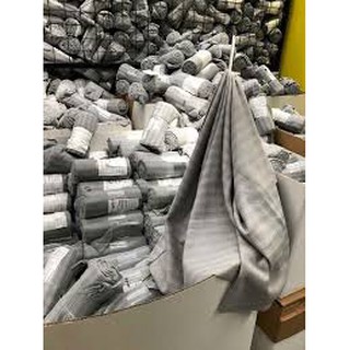 Sỉ 1-2-3-4-5 chăn điều hòa ikea hàng loại 1