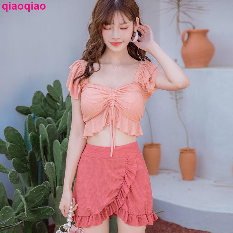 Bộ Đồ Bơi Thời Trang 2020 Quyến Rũ Cho Nữ | BigBuy360 - bigbuy360.vn