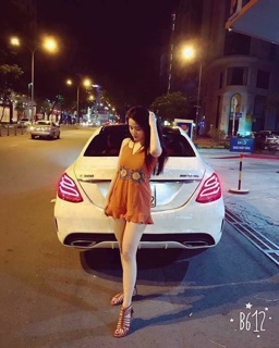 Sandal chiến binh thái lan