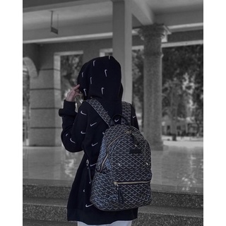 (CHÍNH HÃNG ) Balo Edmond Masion size L