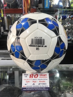 💯💯💯 Bóng Đá Cơ Bắp ĐL 3.05 số 5