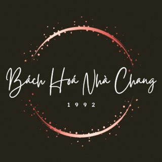 BachHoaNhaChang
