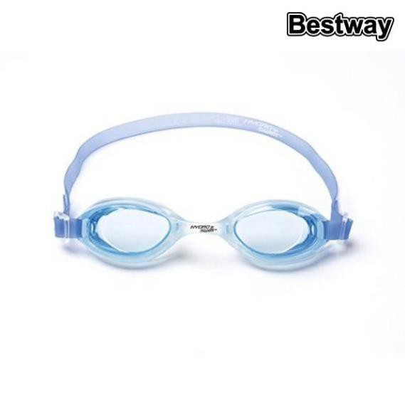 Quocbao222 KÍNH BƠI TRẺ EM BESTWAY 21045 shop bể bơi HCM