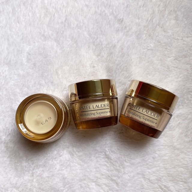 [ TÁCH SET ] Kem dưỡng Estee Lauder