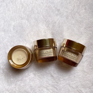 Kem dưỡng Estee Lauder