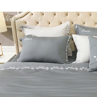 vỏ gối nằm esm 20015 45*65 (1 chiếc)