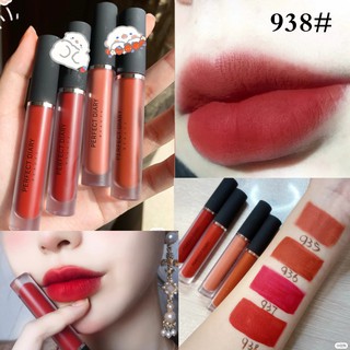 Son kem perfectdiary hàng nội địa Trung sành điệu  Nội Địa Trung