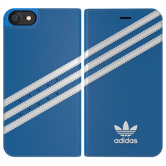 Bao Da Adidas Ip7/8 Chính Hãng