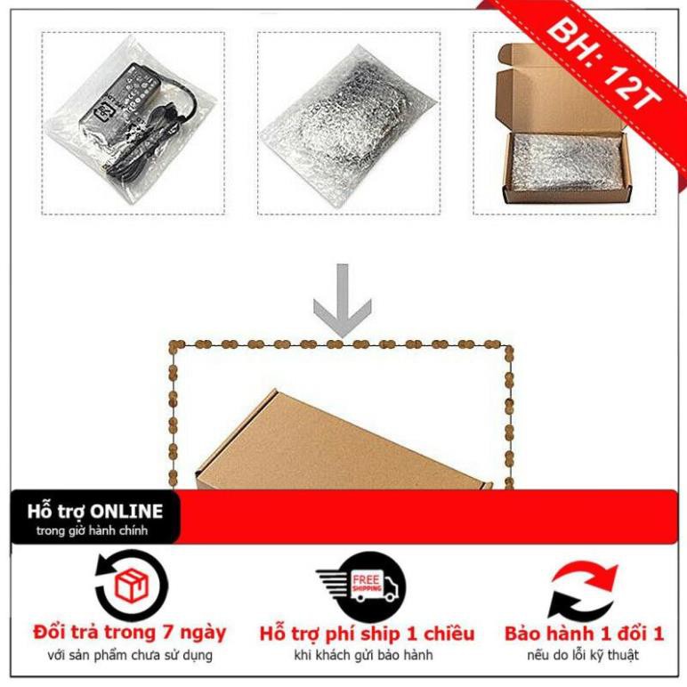 [BH12TH] Màn Hình Laptop chính hãng giá tốt | BigBuy360 - bigbuy360.vn