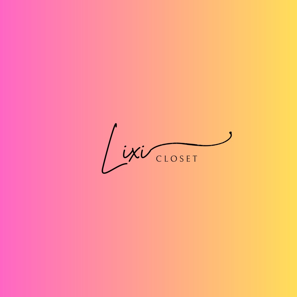 lixishop02