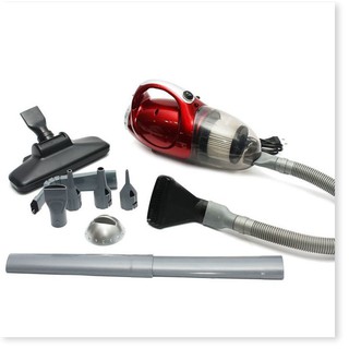 Máy Hút Bụi Mini Cầm Tay 2 Chiều JK8