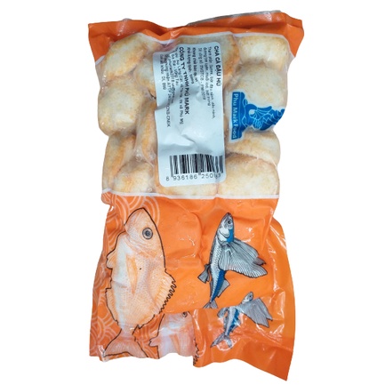 Đậu Hũ Phô Mai Phú Mark [500g]-dai ngon- ship hoả tốc HCM | BigBuy360 - bigbuy360.vn