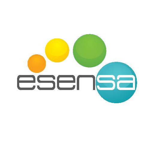 ESENSA OFFICAL STORE