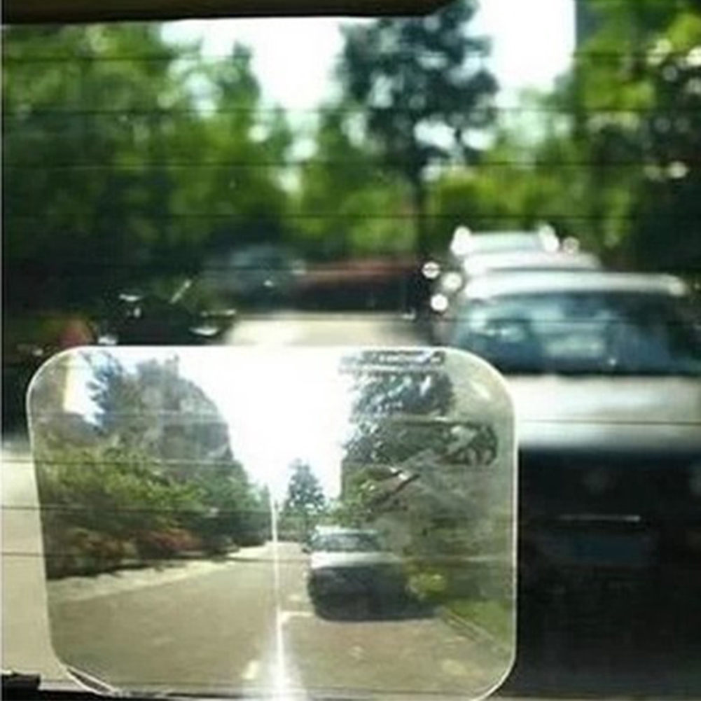Thấu kính Fresnel góc rộng dành cho xe hơi