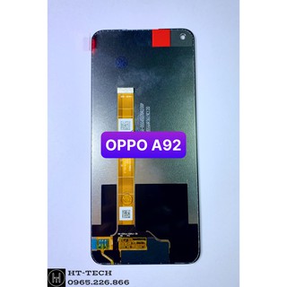 Màn hình OPPO A92 Zin chính hãng