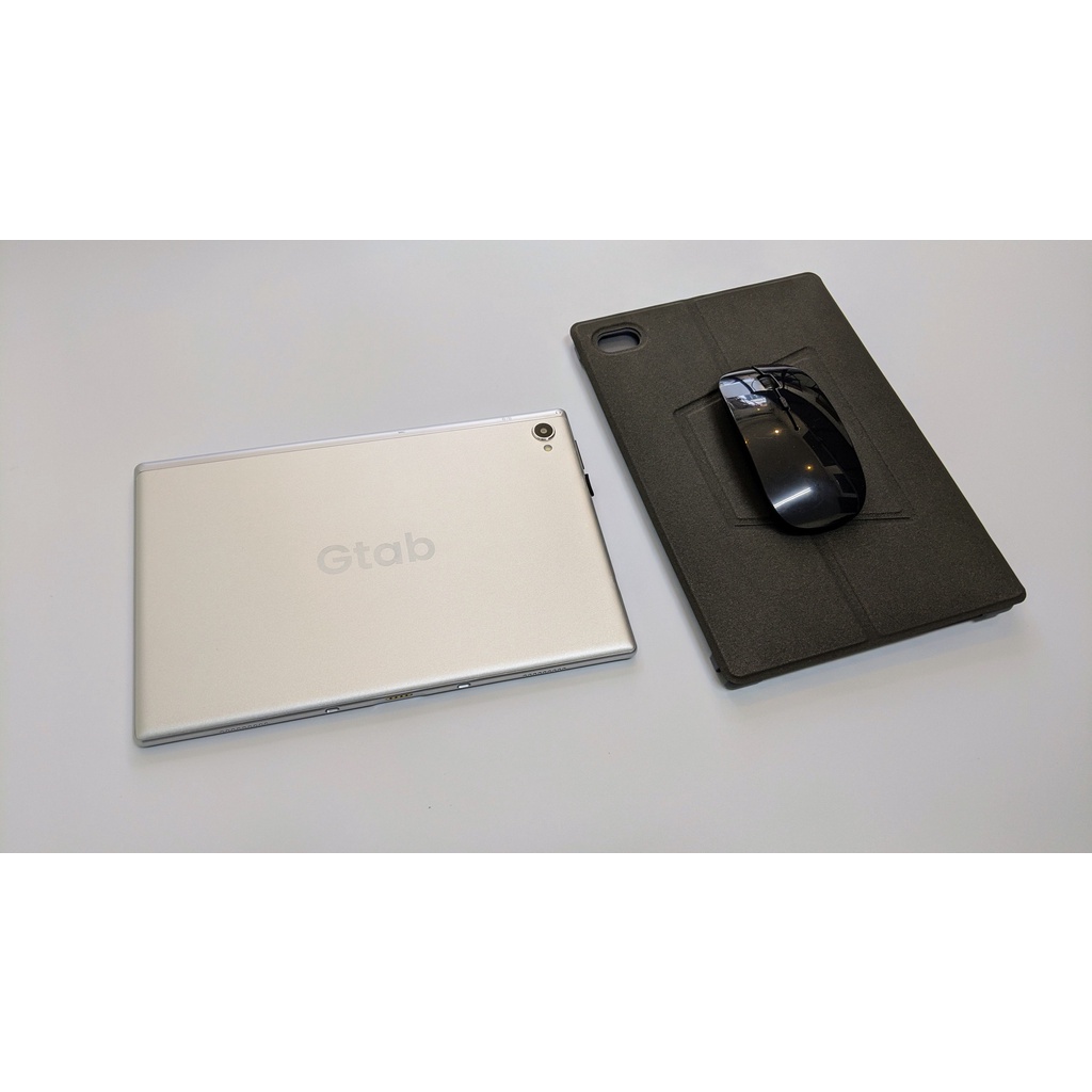 Máy tính bảng Gtab Book 10, chuyên học và làm việc online ( Wifi ) | BigBuy360 - bigbuy360.vn