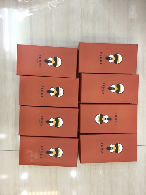 Quần legging Cạp cao Full Box | BigBuy360 - bigbuy360.vn