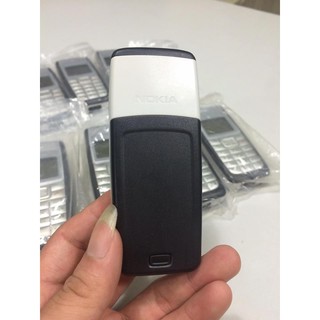 Nokia 1110i