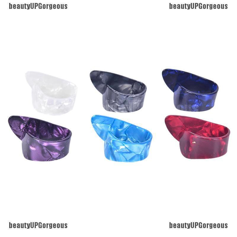 1 Miếng Gảy Đàn Ghi Ta Điện