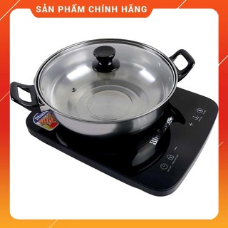 Bếp Từ BlueStone ICB-6617