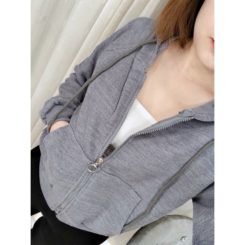 Áo khoác len tăm dày dặn | Áo khoác len hàng Quảng Châu | BigBuy360 - bigbuy360.vn