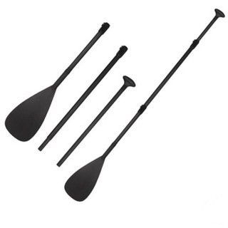 Mái chèo SUP carbon siêu nhẹ 800 gram