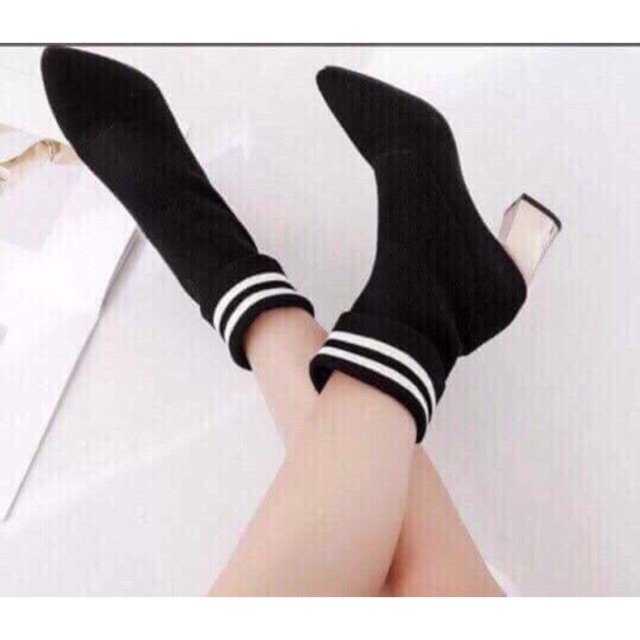 Bos len sale #130k