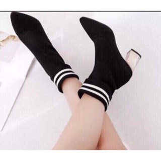 Bos len sale #130k