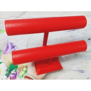 Trụ Chử T 2 tầng
