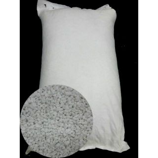 Perlite 1 bao - hàng nhập khẩu