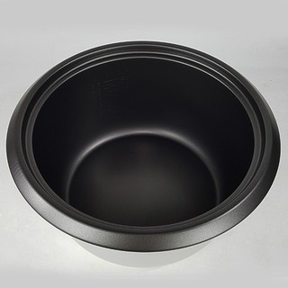 Nồi cơm điện Matika MTK-DR36 3.6L