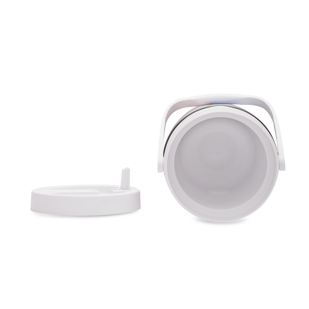 Bình giữ nhiệt 3.8L Coleman - 7 màu - Hãng phân phối chính thức