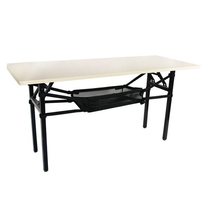 Túi Lưới Để Bàn Siêu Nhẹ Có Thể Gấp Gọn Tiện Dụng