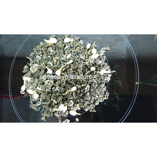TRÀ BÍCH LOA XUÂN HẢO HẠNG 250g