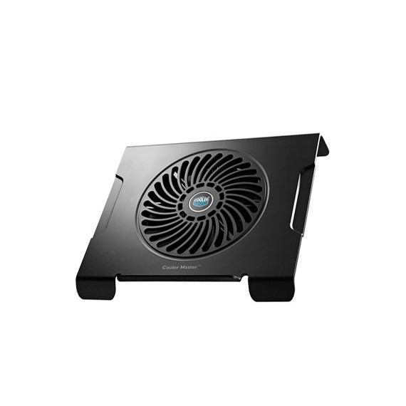 Đế tản nhiệt Cooler Master C3