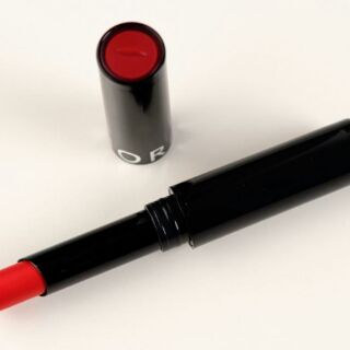 Son SEPHORA các loại son thỏi và kem