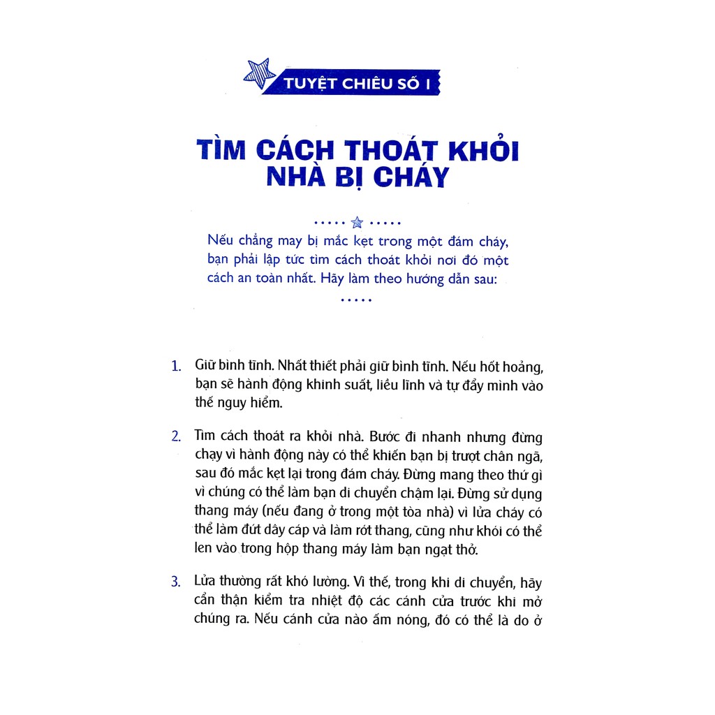 Sách - Bạn Trai Tháo Vát Tặng Post Card Danh Ngôn