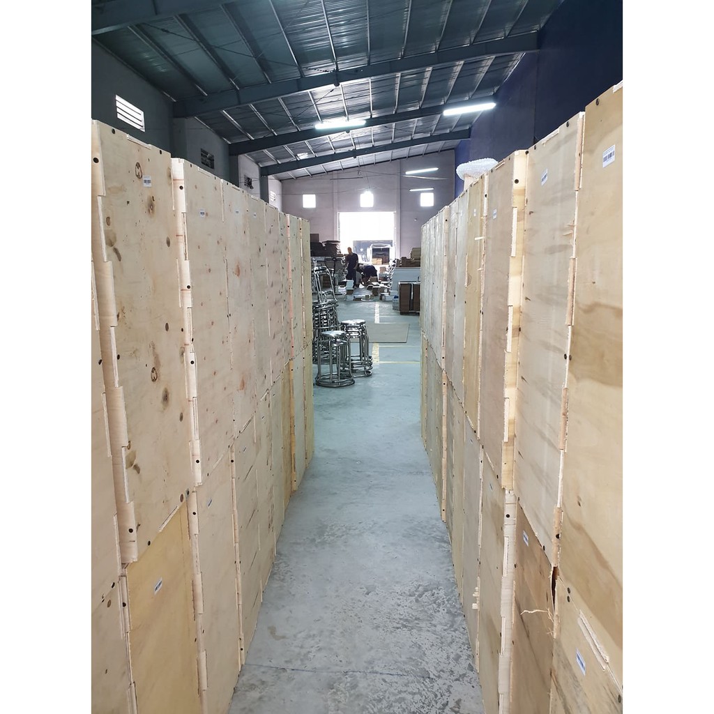 [ SALE SẬP SÀN] Bàn ăn gỗ hiện đại thông minh kèm bánh xe phòng khách/bếp- BATM5 | BigBuy360 - bigbuy360.vn