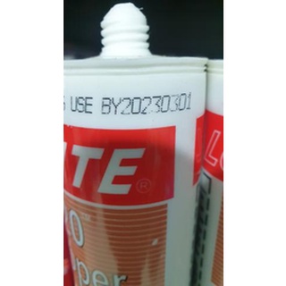 Keo Loctite 5920