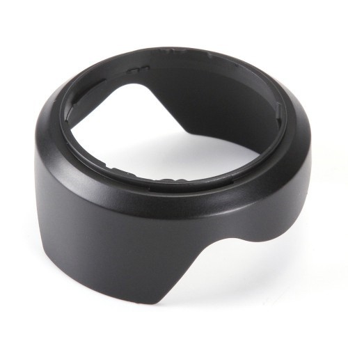 Loa che nắng lens hood cho ống kính Sony ALC SH112 Sel 18-55, 50f1.8, 35f1.8