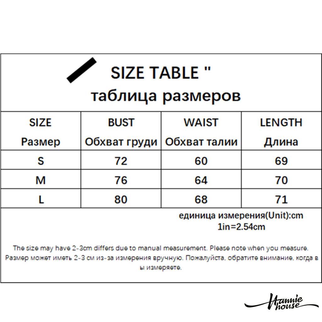 [Mã TOPMAY giảm đến 25k đơn 150k] Hannie-áo Liền Quần Lót Nữ Cổ Chữ V Sâu Nâng Ngực | BigBuy360 - bigbuy360.vn