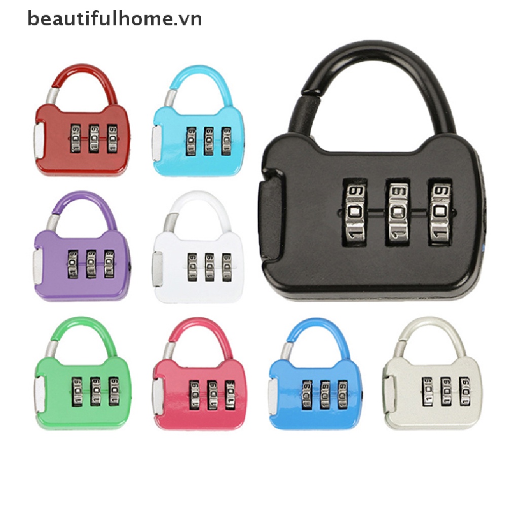 Mật Khẩu An Toàn Tiện Dụng