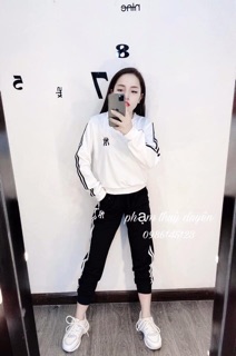 Set bộ tt ny combo huyền