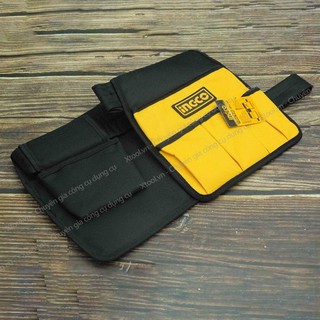 GIỎ ĐỰNG DỤNG CỤ ĐEO LƯNG INGCO HTBP02031